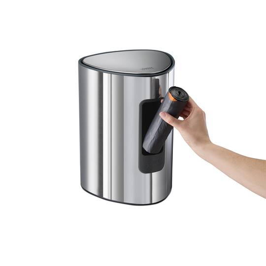 Joseph Joseph EasyStore 5L Pedal Can